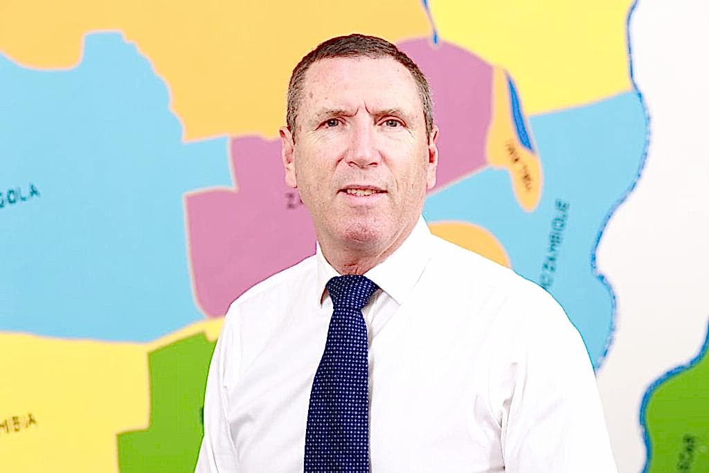 By sorting for reuse our experts can identify items that the new life means recycling to make a new product. Our research and development means we are at the forefront of this process.