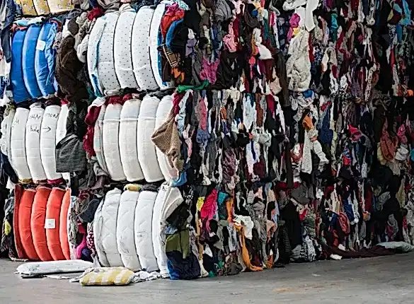 shutterstock_743587066