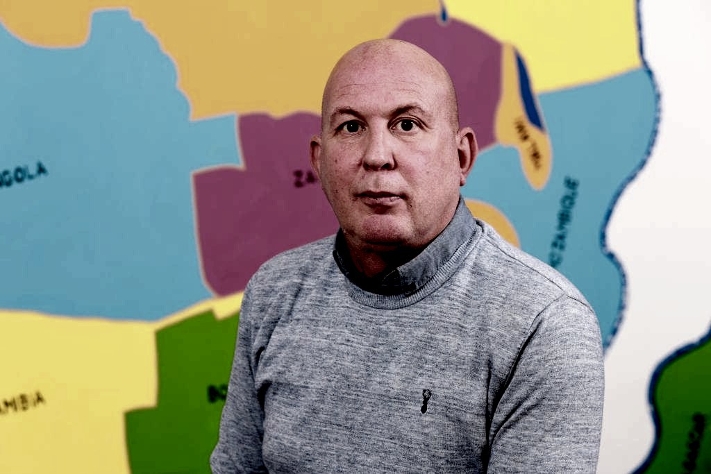 At ELT, we pride ourselves on offering impeccable collection services to charity shops, ensuring that every item is given a second chance at life.