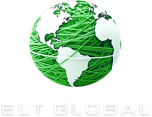 ELT Global